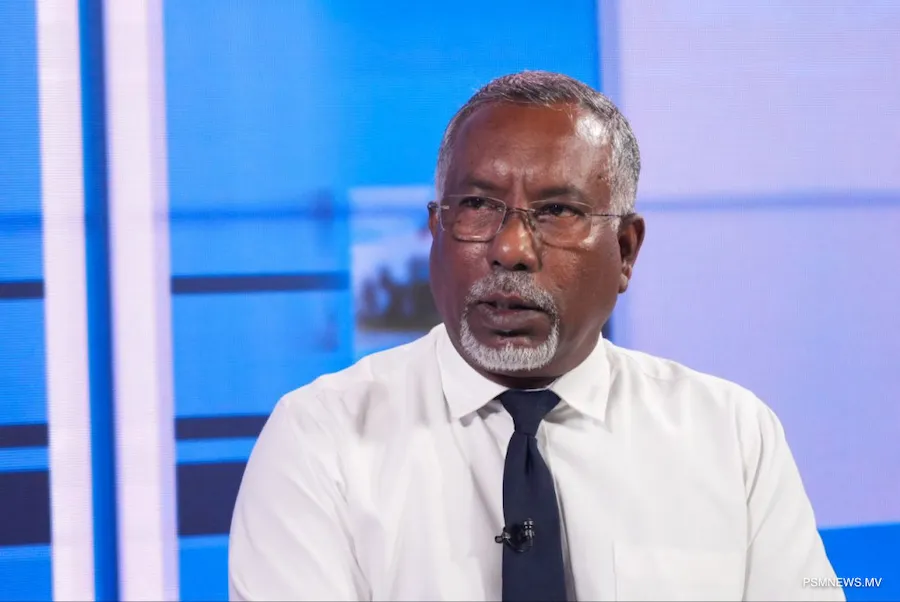 މަސްތުވާތަކެތިން ސަލާމަތް ކުުރުމަށް ދެވޭ ފަރުވާގެ ތެރެއިން ޚުލްޤުވެރިކަން އަށަގަންނުވާނެ: އެންޑީއޭ