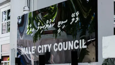 ގެދޮރުވެރިޔާ ސްކީމް: ފްލެޓް ލިސްޓަށް ޝަކުވާ ހުށަހަޅަން މާލެ ސިޓީ ކައުންސިލުން އެހީވާނެ