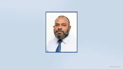 ރައީސްގެ ވައުދުފުޅާ އެއް ގޮތަށް، ތެލެސީމިއާ ސެންޓަރަށް ޑީޖީއެއް ހަމަޖައްސަވައިފި
