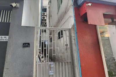 މާފަންނު ނާއިންފަރުއާގެ 8 މިލިއަން ރުފިޔާއަށް ވިއްކާލަނީ