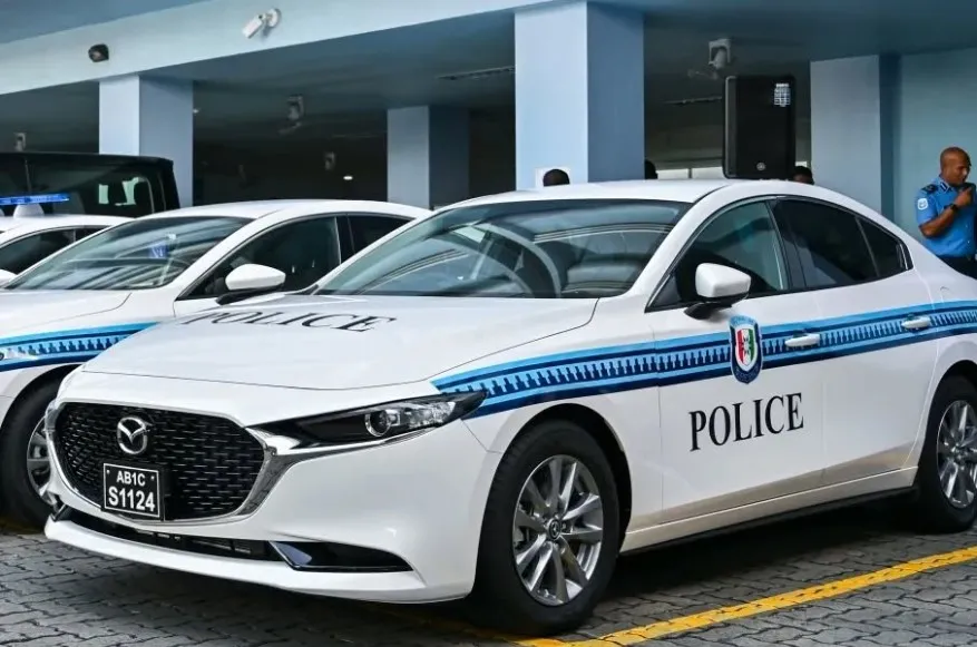 ގައުމީ ސަލާމަތީ އޮޕަރޭޝަނާ ގުޅޭ ބަޔާން ކެންސަލް؛ މައުލޫމާތު ކަށަވަރު ކުރަނީ