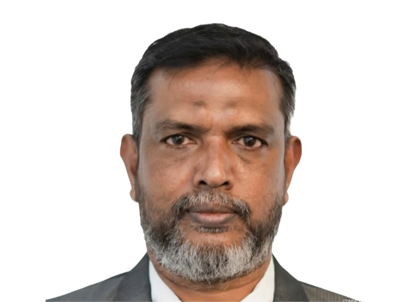 އެމްޕީއެލް ޑިރެކްޓަރުންގެ ބޯޑު މެންބަރު ކަމުން ޝިޔާމު ވަކިކޮށްފި: ޕީސީބީ