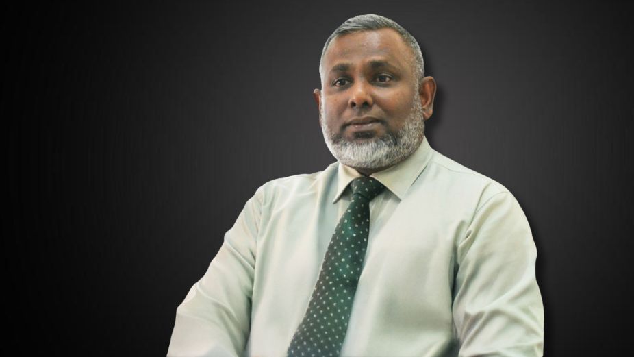 މިފްކޯއަކީ މަސްވެރިކަމުގެ ސިނާޢަތުގައި ލީޑްކުރާ ފައިދާ ކުރަނިވި ކުންފުންޏަކަށް ހެދޭނެ: ސީއީއޯ ފަރުހަތު