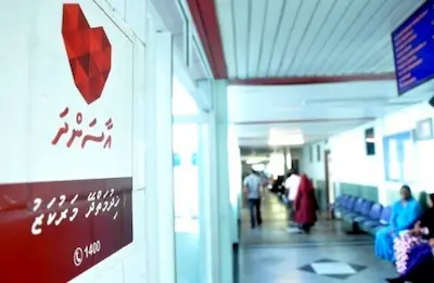 ވަކި ޕާޓީއެއްގެ މަޖިލީސް މެމްބަރަކަށް ޚާއްސަ އިންތިޒާމެއް ނެތްކަމަށް އާސަންދައިން ބުނެފި