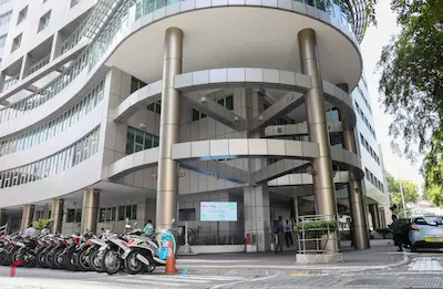 ހަށިގަނޑުގައި މާރކިއުރީ ހުރިތޯ ބަލާލަން ބޭނުންތޯ، ޓޫރިޒަމް މިނިސްޓްރީ އާއ ޔޫއެންއީޕީ އިން ދިރާސާއެއް ކުރަނީ، ބައިވެރިވުން މުޅީން ހިލޭ