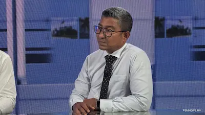 ކަރަންޓު ބިލާއި ފެން ބިލުން ޑިސްކައުންޓް ދެއްވުމަށް ސަރުކާރުން 160 މިލިޔަން ރުފިޔާ ޚަރަދުކުރައްވާނެ: ތިމާވެއްޓާ ބެހޭ ވުޒާރާ