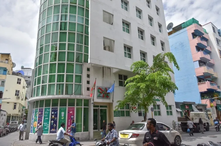 ސޯޝަލް މީޑިއާ މެދުވެރިކޮށް ކުރާ ކާބޯތަކެތީގެ އާންމު ޕޯސްޓުތަކަށް ހުއްދަ ނަގަން ނުޖެހޭނެ