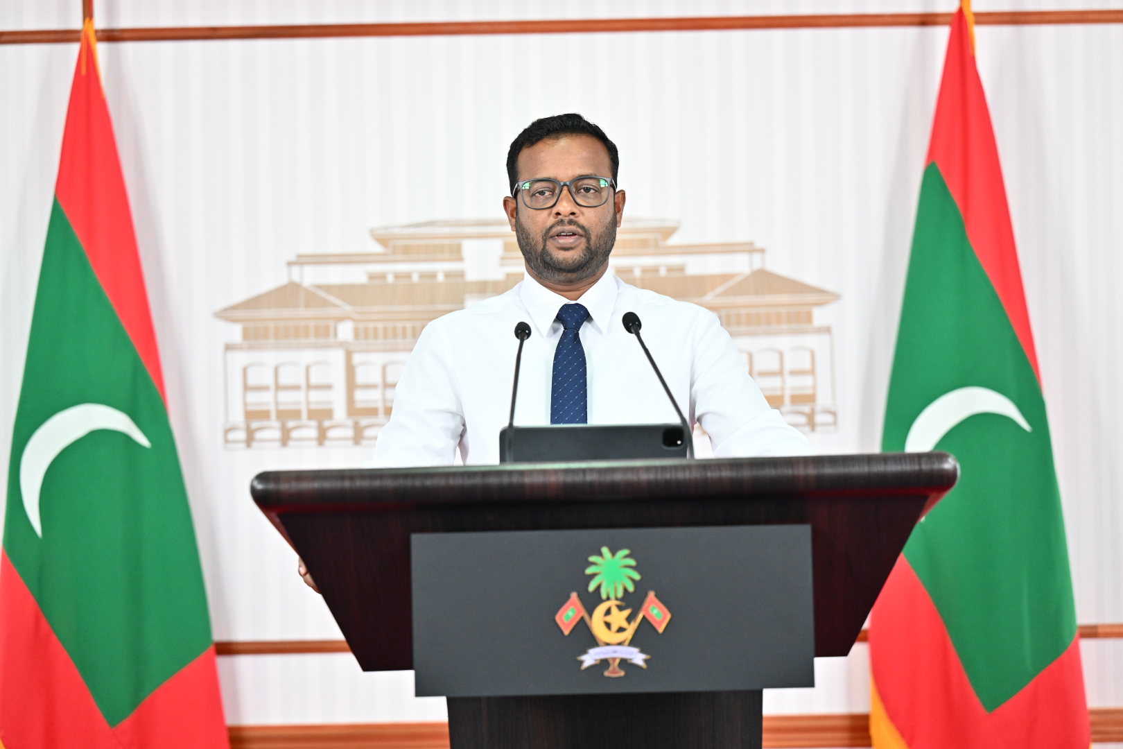 ގެދޮރުވެރިޔާ ސްކީމް؛ 2 ކޮޓަރީގެ ފުލެޓް 7 ހާހަށް، 3 ކޮޓަރީގެ ފްލެޓު 9 ހާހަށް!