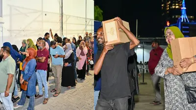 ދިގު ކިޔުތަކަށް ނޭރިނަމަވެސް ލިބޭނެ: ހުރިހާ ގޭބީސީއަކަށް ލިބެންދެން މަސްދަޅުކޭސް ބަހާނެ!