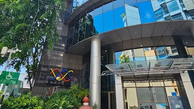 ކަރަންޓު ބިލަށް ވިސްނާތި، ހޫނު މޫސުން ފެށުމުން ބިލު ބޮަޑު ނުވާނެހެން ތައްޔާރުވޭ!