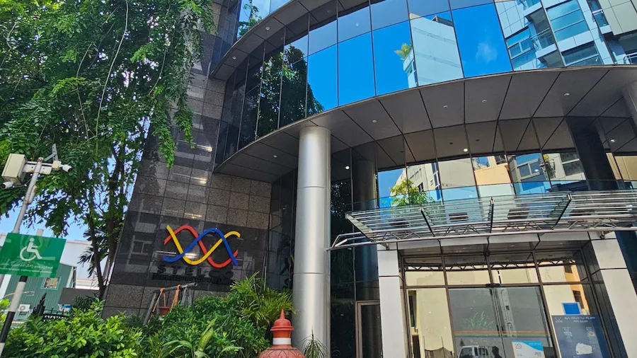 ކަރަންޓު ބިލަށް ވިސްނާތި، ހޫނު މޫސުން ފެށުމުން ބިލު ބޮަޑު ނުވާނެހެން ތައްޔާރުވޭ!