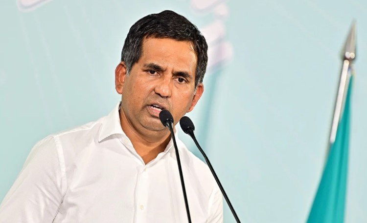 އިޤްތިޞާދީ ތަރައްޤީގެ މަޝްރޫޢުތައް ކުރިއަށްދަނީ ހިކުމަތްތެރި ސިޔާސަތެއްގެ ދަށުން: އިކޮނޮމިކް މިނިސްޓަރު
