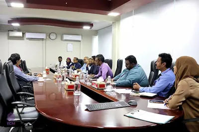 އީ-ފާސް މެދުވެރިކޮށް ސިޔާސީ ޕާޓީތަކަށް ރަޖިސްޓްރީވެވޭ ގޮތް ހަދަނީ