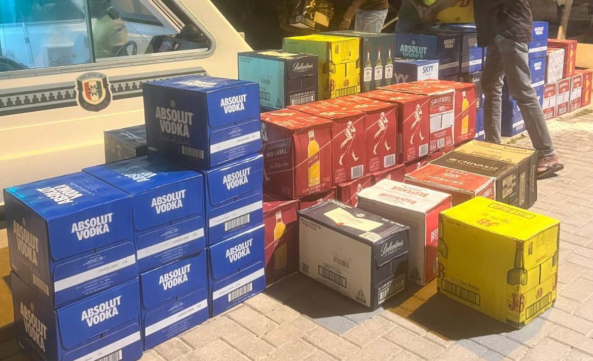 ސަފާރީއަކަށް އަރުވާފައިވާ ހާހަކަށްވުރެ ގިނަ ބަނގުރާ ފުޅިތައް އަތުލައިގެންފި