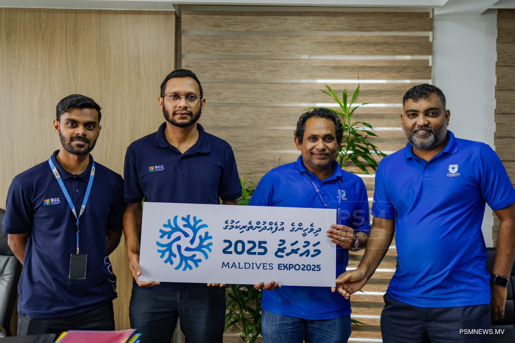 އުފެއްދުންތެރިކަމުގެ މައުރަޒަށް ހާއްސަ ޓިކްޓޮކް ޗެލެންޖެއް، މުޅި ޗެލެންޖުން ހޮވޭ ޓިކްޓޮކަށް 15 ހާސް ރުފިޔާ!