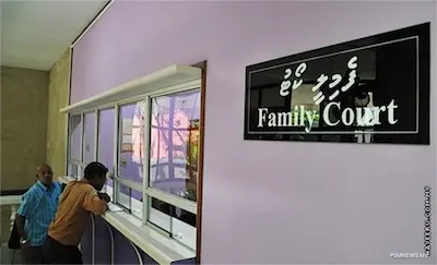 މިދިޔަ އަހަރު 2،485 ކައިވެނި, އަހަރެއްގެ ތެރޭ ކުރި ކައިވެނީގެ އަދަދުގެ %53 އަށްވުރެ ވަރީގެ އަދަދު ގިނަ!