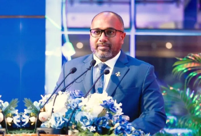 ވަޒީރު އިޙްސާންގެ މައްސަލަ ފެއިލްކޮށްލާނަން؛ މައްސަލަ ހުށަހެޅިއިރުވެސް ކާމިޔާބު ނުވާނެކަން އެމްޑީޕީއަށް އެނގޭނެ: ޕީއެންސީ