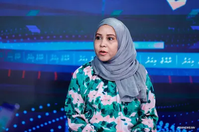 ކޮމިއުނިޓީ ރީހެބިލިޓޭޝަން ހިންގާނީ ޑިޓޮކްސިފިކޭޝަން ސެންޓަރުތަކާއެކު؛ ސެންޓަރުތައް ބަންދު ނުކުރާނެ: ލުބުނާ