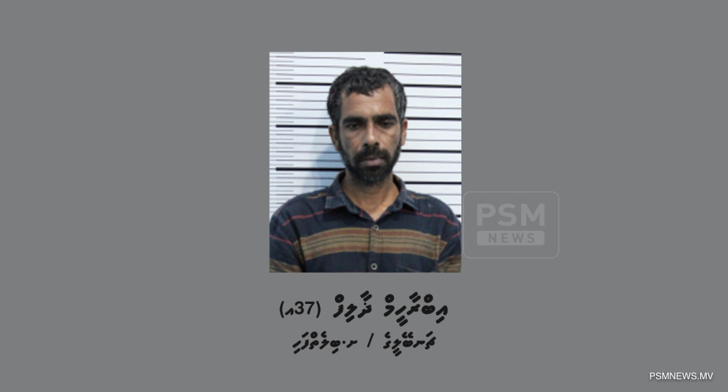 ސްޓެލްކޯގެ ޓްރާންސްފޯމަރުން ވައްކަން ކުރަން އުޅުނު މީހާގެ މަޢުލޫމާތު ފުލުހުން ހާމަކޮށްފި