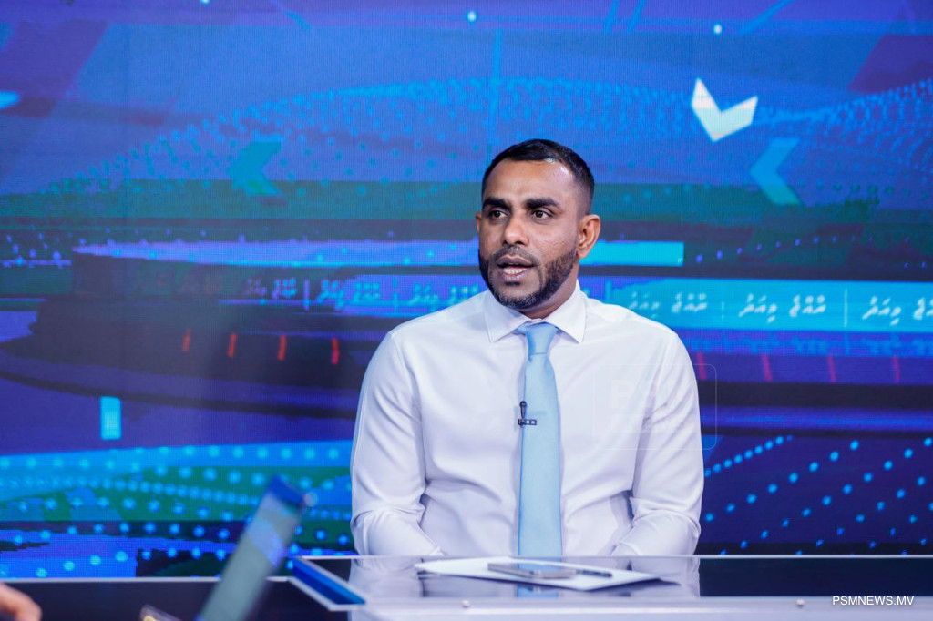 ފަތުރުވެރިކަން ނެތް ސަރަހައްދުތަކަށް ޓެކްސްއާއި ބިމު ކުލީގެ އަގުތަކުން ލުއި ދިނުމަށް މަސައްކަތް ކުރަނީ