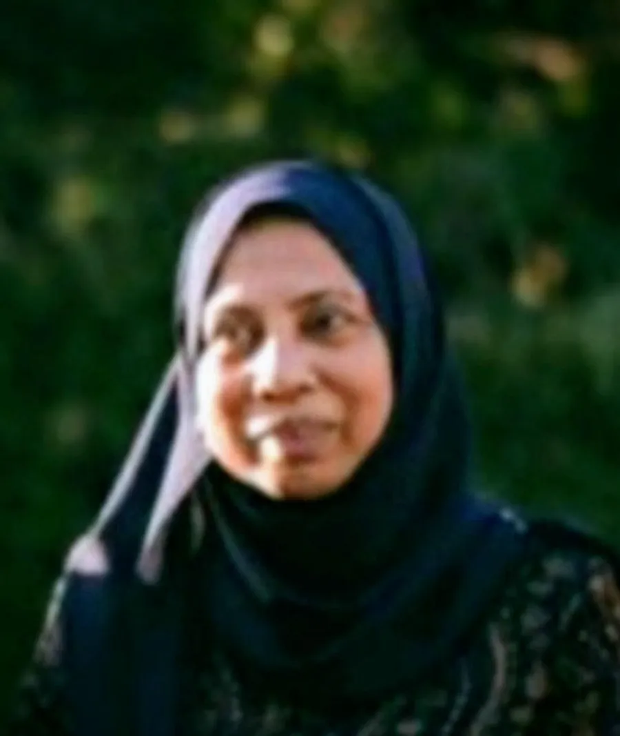 ޙުސްނާ މޫސާ އަވަހާރަވުމާއި ގުޅިގެން ރައީސް ތަޢުޒިޔާ ވިދާޅުވެއްޖެ