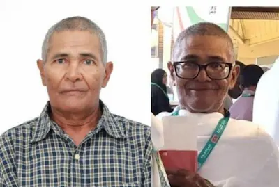 އުމްރާއަށް ދިޔަ ދިވެއްސަކު ގެއްލިގެން ހޯދަނީ