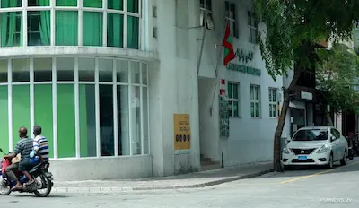 އަތޮޅު ހޮސްޕިޓަލުތަކުގައި، ތެރަޕީ އާއި ކައުންސެލިން ފަދަ ނަފުސާނީ ފަރުވާ ދެވޭނެ އިންތިޒާމު ހަމަޖައްސަނީ