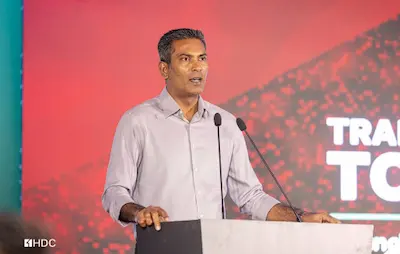 ފަޒުލް ދިރިއުޅޭ ގެ ފުލުހުން ބަލައި ފާސްކޮށްފި