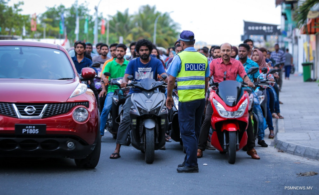 ދަތުރުފަތުރުގެ ދާއިރާގެ ޑޭޓާ މެނޭޖްމަންޓް ސިސްޓަމް ހަރުދަނާކުރުމަށް، ކޮންސަލްޓަންސީ ހިދުމަތް ފޯރުކޮށްދިނުމަށް އެއްބަސްވުމެއް