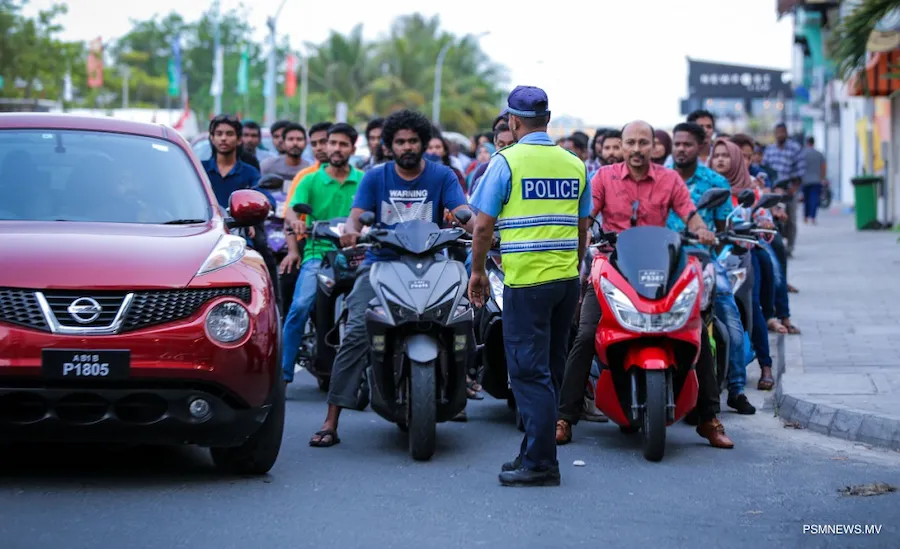ދަތުރުފަތުރުގެ ދާއިރާގެ ޑޭޓާ މެނޭޖްމަންޓް ސިސްޓަމް ހަރުދަނާކުރުމަށް، ކޮންސަލްޓަންސީ ހިދުމަތް ފޯރުކޮށްދިނުމަށް އެއްބަސްވުމެއް