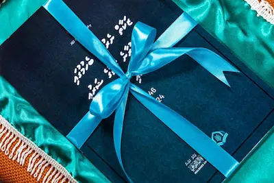 ޒަކާތް ނެރުމާއި ބެހުމުގައި އަމަލުކުރާނެ އަސާސްތަކާއި މިންގަނޑުތަކެއް، މުޅިން އަލަށް އެކުލަވާލައިފި