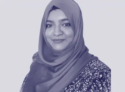 އެންސްޕާގެ ޑެޕިއުޓީ ސީއީއޯ ޝިއުނާ، މަގާމުން ވަކިކޮށްފި