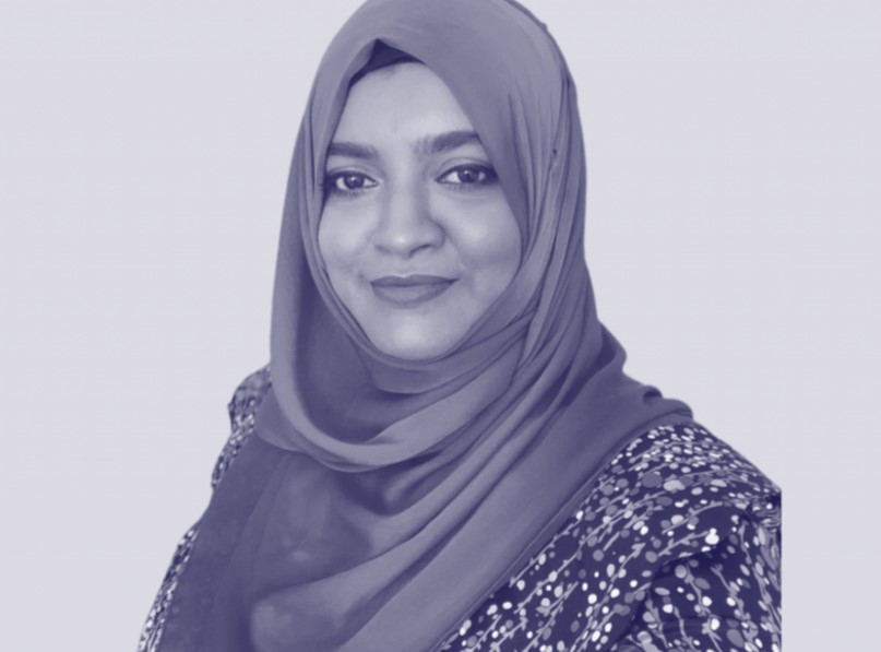 އެންސްޕާގެ ޑެޕިއުޓީ ސީއީއޯ ޝިއުނާ، މަގާމުން ވަކިކޮށްފި