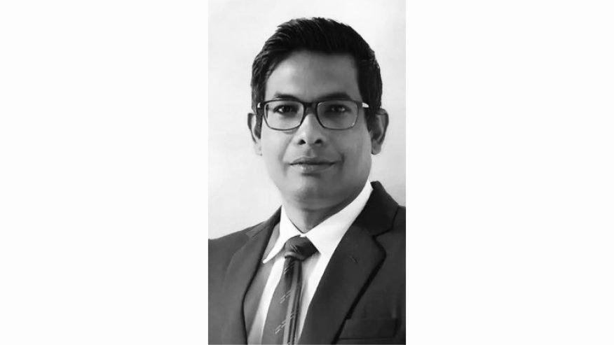 އެމްޑަބްލިއުއެސްސީގެ ޑެޕިއުޓީ މެނޭޖިން ޑިރެކްޓަރ ކަމުން ފަޒީލް ރަޝީދު ވެސް ސަސްޕެންޑު ކޮށްފި