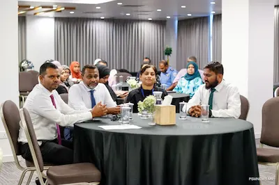 ދުންފަތް ކޮންޓްރޯލްކުރުމުގެ މާސްޓަރ ޕްލޭން އަންނަ އަހަރުގެ ކުރީކޮޅު ނިންމާލެވޭނެ