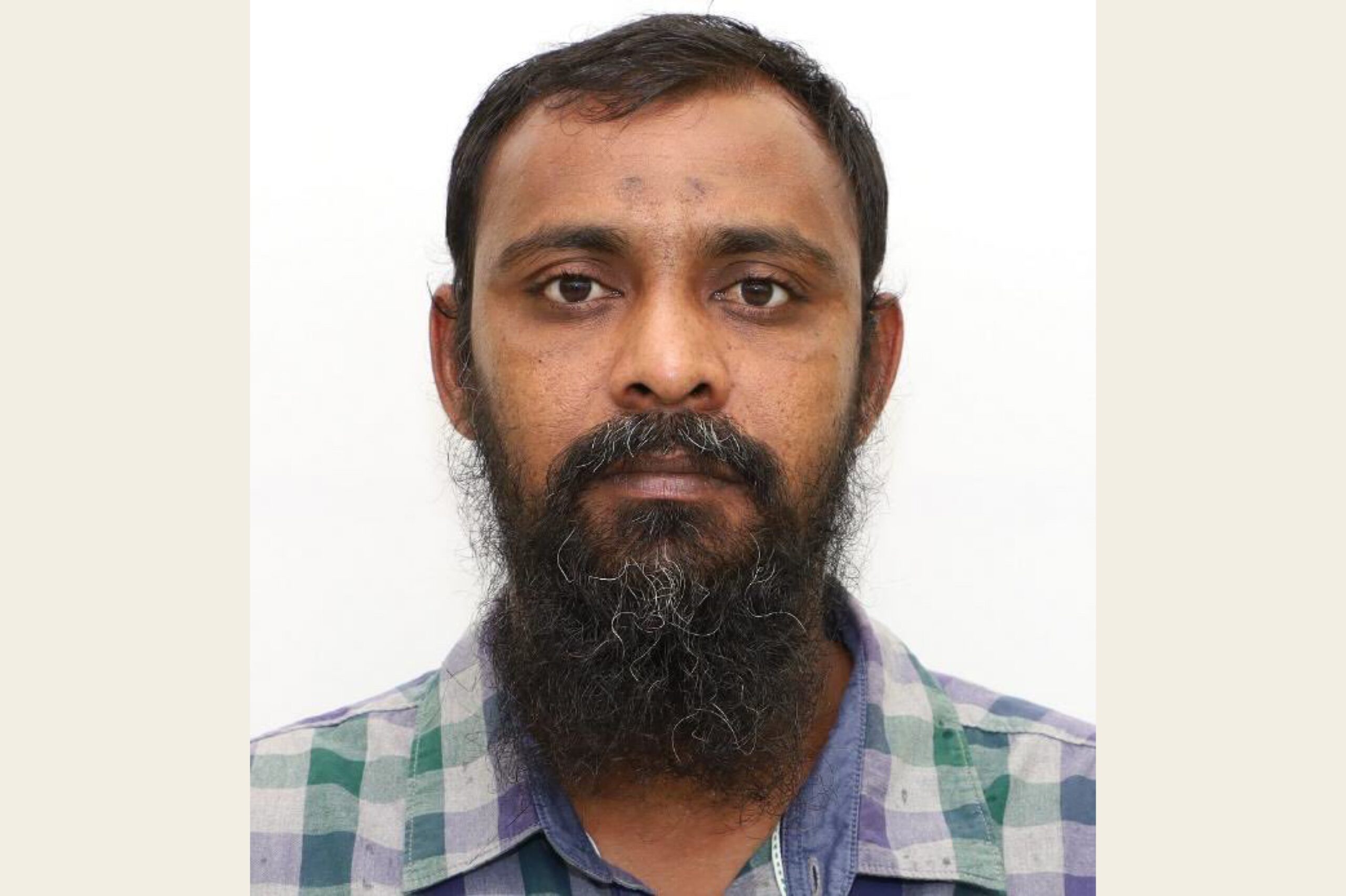 ގެއްލިގެން ހޯދި ތ.މަޑިފުށި ޒުވާނާ ފެނިއްޖެ