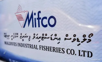 މަސްކިރުވުމަށްފަހު 3ދުވަހުން ފައިސާ ނުލިބޭ ކަމަށްބުނެ ފަތުރަނީ ދޮގެއް، ތަފުސީލާއެކު މިފްކޯއިން އެކަން ސާފުކޮށްދީފި!