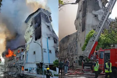 އަލިފާނުގެ ހާދިސާއާ ގުޅޭ އެއްވެސް މައުލޫމާތެއް ލިބިފައިވާނަމަ ހިއްސާ ކޮށްދެއްވާ: ފުލުހުން