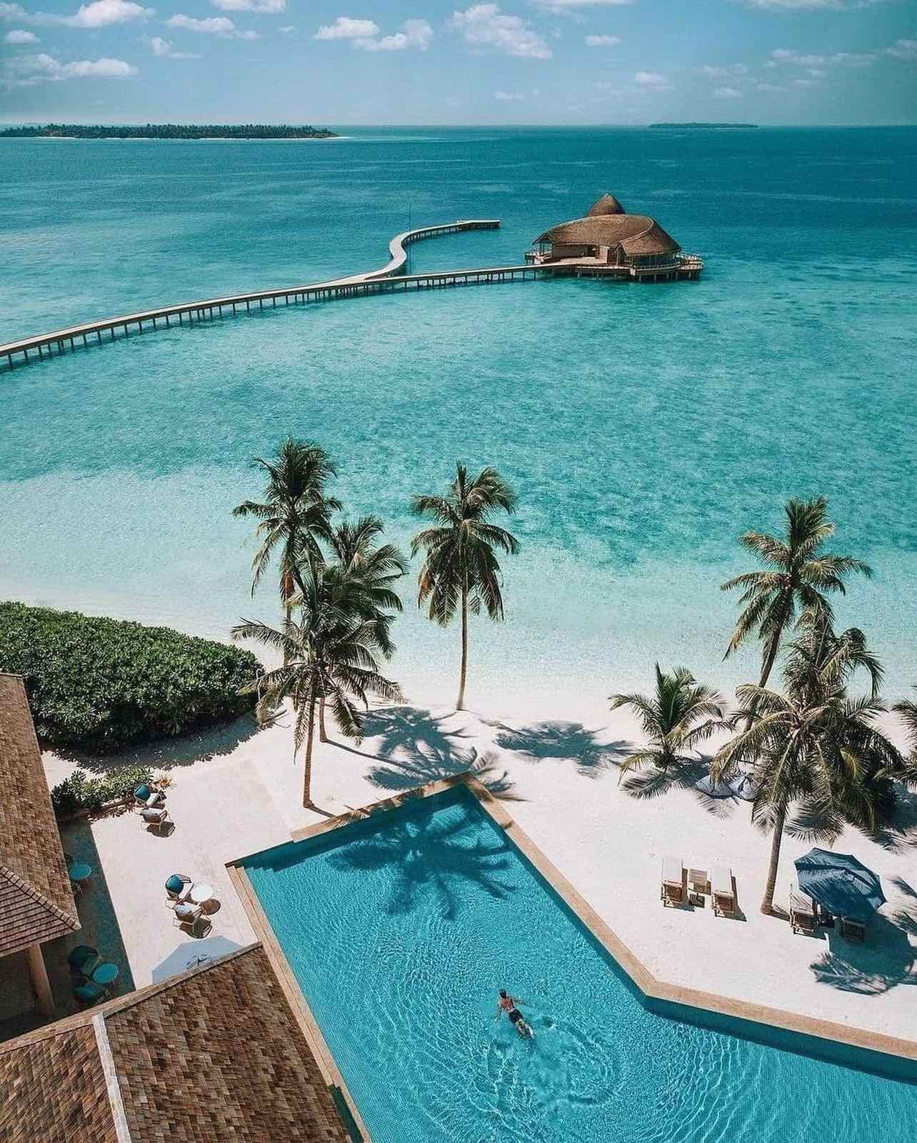 ޑިސެމްބަރ 25 ބޮޑު ދުވަހެއް، ރާއްޖެ ތާރީޚީ ރެކޯޑަކާއި ދިމާލަށް!