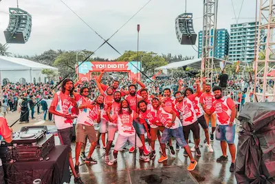 އުރީދޫ ފަންރަން މި ހަފްތާ ހުކުރު ދުވަހު ބާއްވަނީ