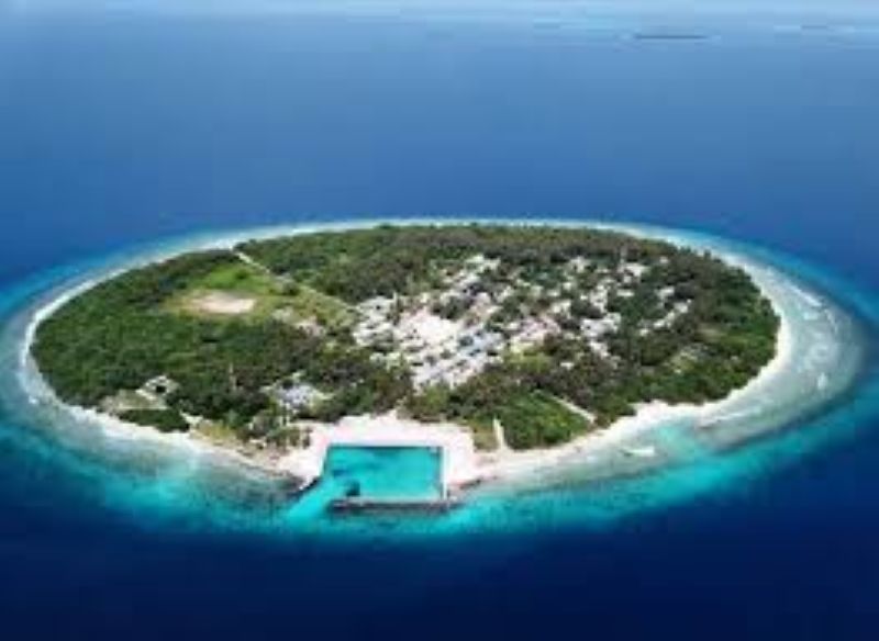 ކުރިނބީ އަންހެނުންގެ ތަރައްޤީއަށް މަސައްކަތްކުރާ ކޮމިޓީގެ ބައި-އިލެކްޝަން ފަށައިފި