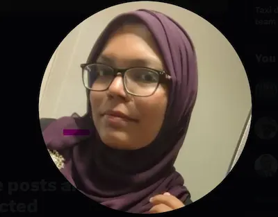 މީރާގެ ބޯޑު މެންބަރު މަހުޒޫމު ސަލީމުގެ ދައުރު ހަމަވުމުން، ބޯޑަށް ދަހާ ޝުއައިބު