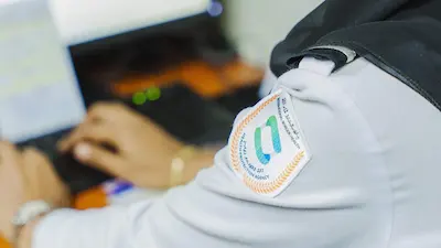 ދުމުގެ އަސަރުކޮށްފައިވާ ސަރަހައްދުތަކަށް ނުނިކުތުމަށް އެޗްޕީއޭ އިން އިލްތިމާސްކޮށްފި