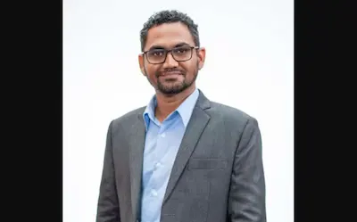 މިފްކޯގެ މުސްތަގުބަލު ބައްޓަންކުރުމުގައި ކުންފުނީގެ ހީވާގީ މުވައްޒަފުންގެ އެއްބާރުލުން ބޭނުންވާނެ: މިފްކޯގެ އެކްޓިން ސީއިއޯ