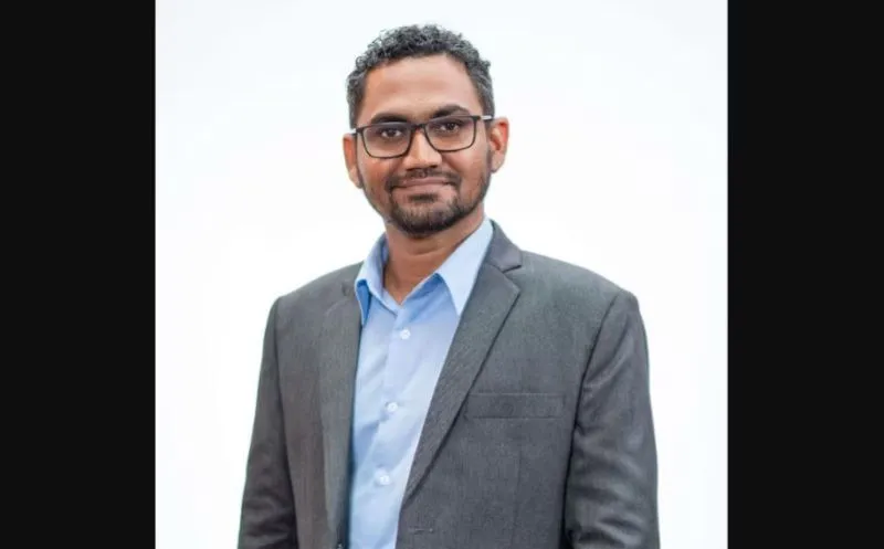 މިފްކޯގެ މުސްތަގުބަލު ބައްޓަންކުރުމުގައި ކުންފުނީގެ ހީވާގީ މުވައްޒަފުންގެ އެއްބާރުލުން ބޭނުންވާނެ: މިފްކޯގެ އެކްޓިން ސީއިއޯ