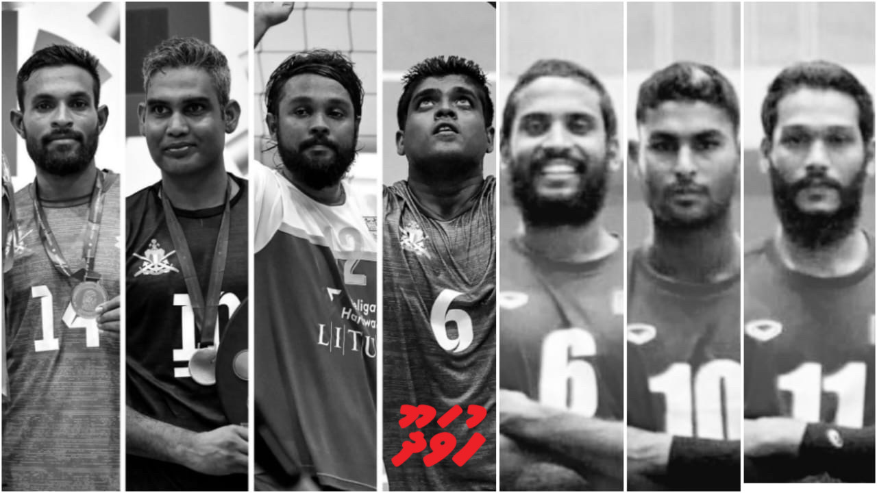 ގދ އަތޮޅު ކައުންސިލް ވޮލީ މުބާރާތް، ފޭސް ފިޔޯރީ 2024: ވޮލީ ތަރިންނާއިއެކު ފިޔޯރީއަށް ބޮޑު އީދެއް!