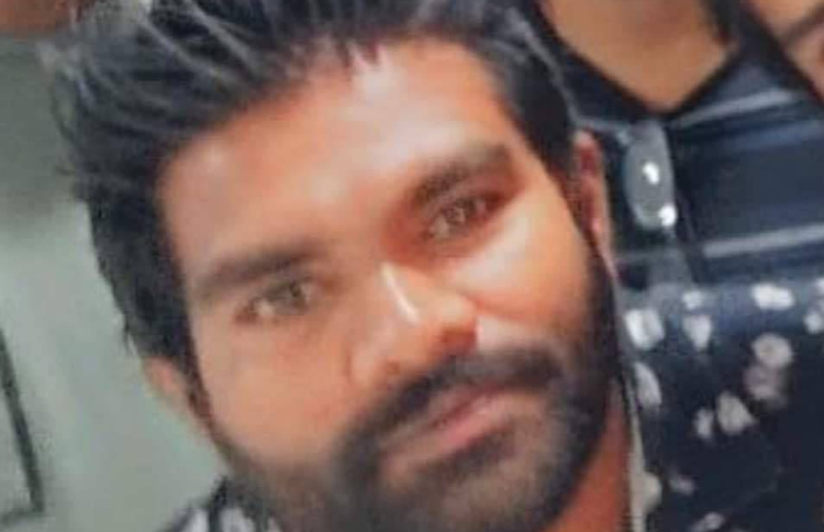 މުހައްމަދު ހަސަން ނިޔާވީ ގެނބިގެން, އަނިޔާ ކޮށްފައިވާ ކަމުގެ ހެއްކެއް ނެތް: ފުލުހުން