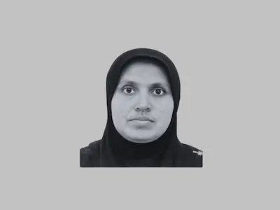 ޒަކިއްޔާގެ މަރާގުޅިގެން އުފައްދާފައިވާ ތުހުމަތަށް ބާރުލިބިދޭ އެއްވެސް ހެއްކެއް ލިބިފައެއް ނުވޭ: ފުލުހުން