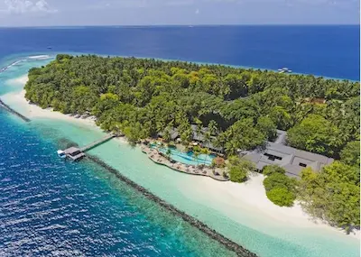 އިއްޔެ ހުޅުމާލެ ފަޅު ތެރެއިން މަރުވެފައި އޮއްވައި ފެނުނީ މަޑުއްވަރީ މީހެއް: ފުލުހުން