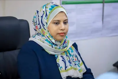 ކެންސަރުގެ ފަރުވާއަށް އެއްވެސް އިރަކު 1000 ޑޮލަރު ދީފައިނުވާނެ: އެންސްޕާ